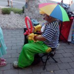 phoca_thumb_m_pohdkov les 221 Fotogalerie